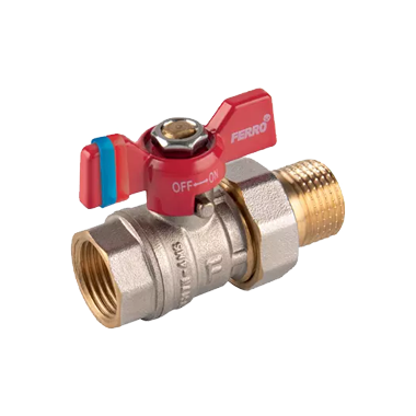 Technika instalacyjna